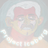 Project Iceberg